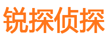 加格达奇外遇调查取证